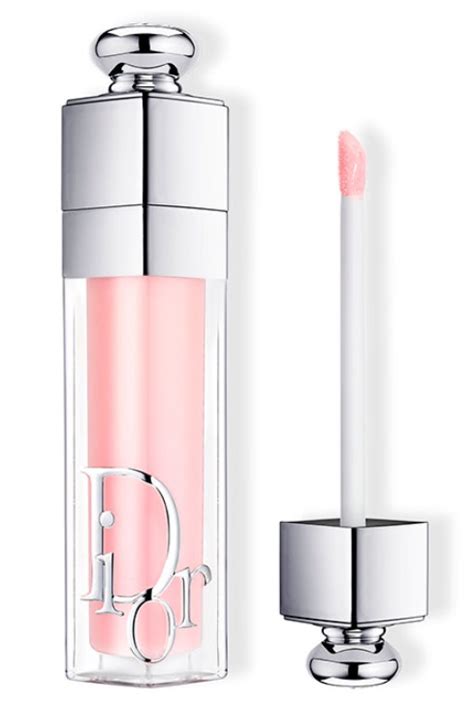 dior vieden|Dior christian lip maximizer.